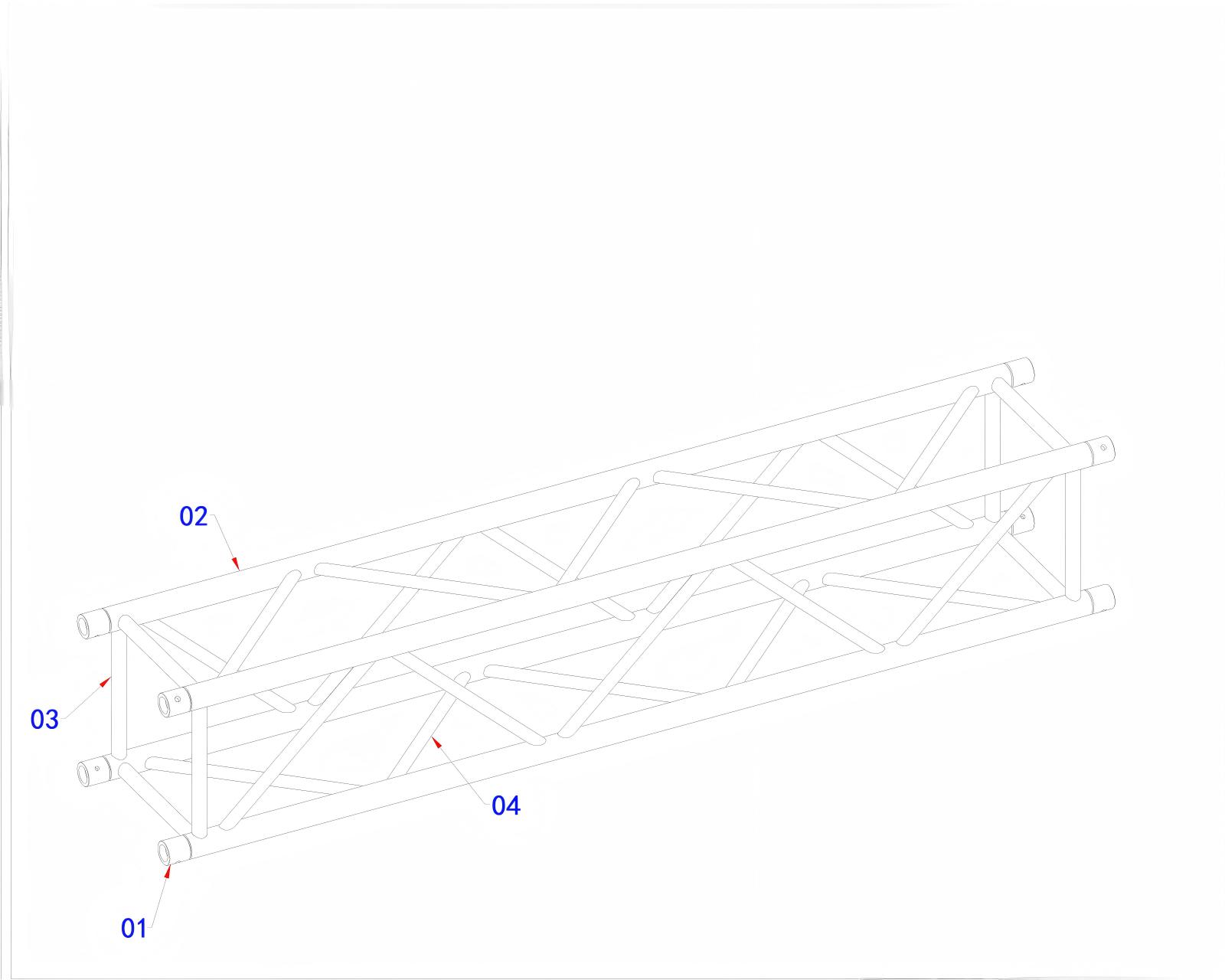 4315-CS389(2.1M) 插销架.jpg