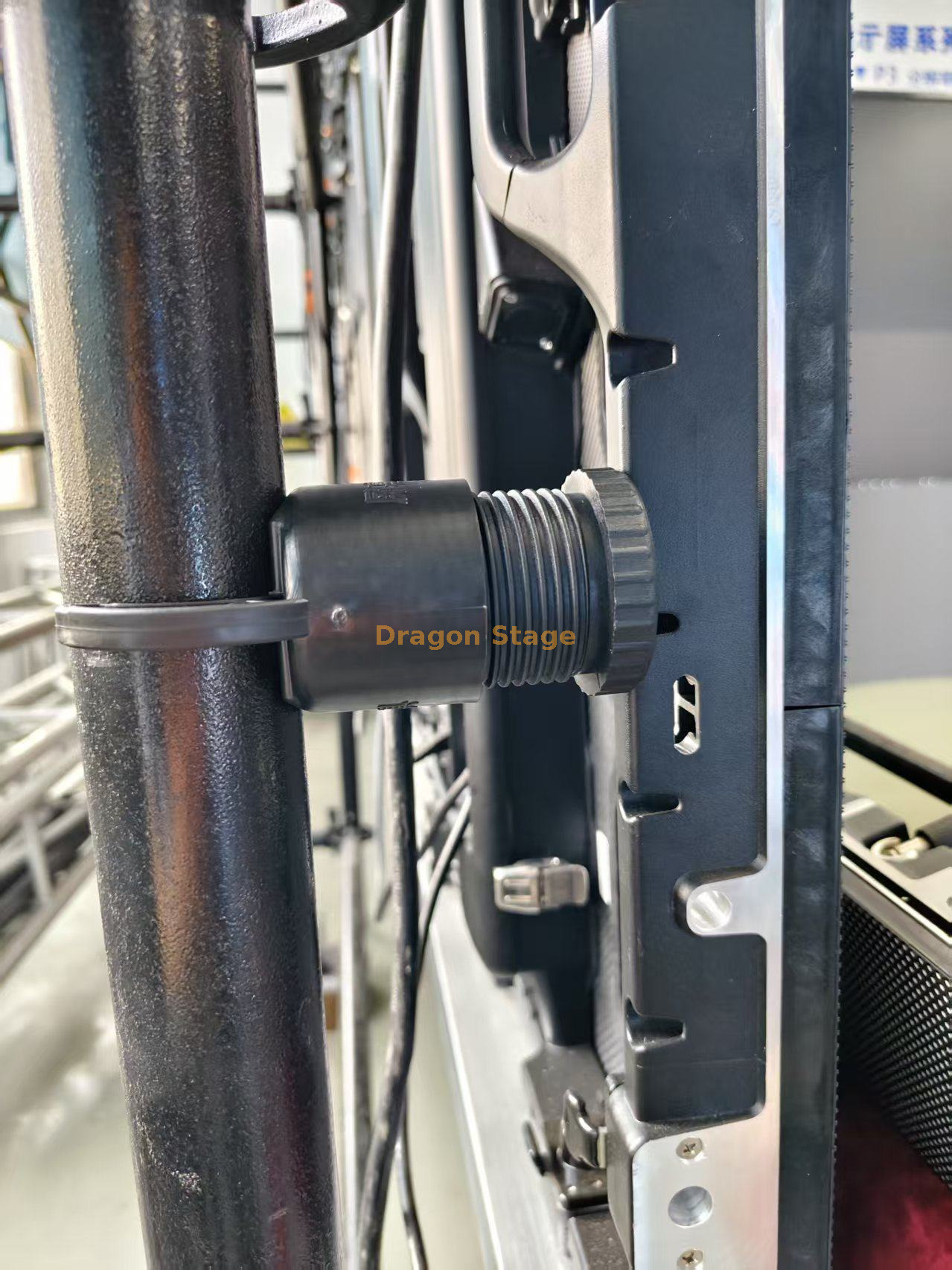 فاصل شاشة تروس (1)