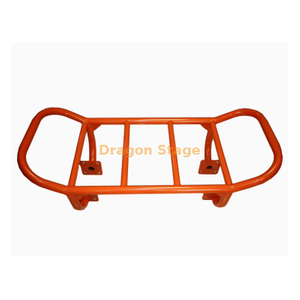 السحابة سلم/شريط سحب اليوغا لقمة الجزء العلوي من الجسم