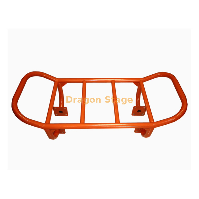 السحابة سلم/شريط سحب اليوغا لقمة الجزء العلوي من الجسم