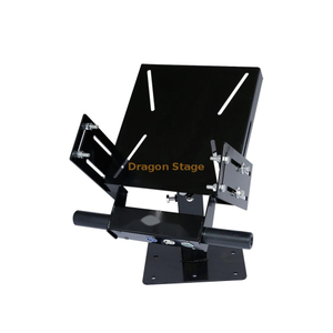 1000 واط زر التبديل قاعدة الدورية