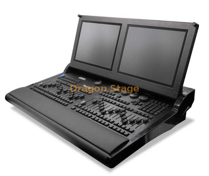 وحدة تحكم النصر (9)