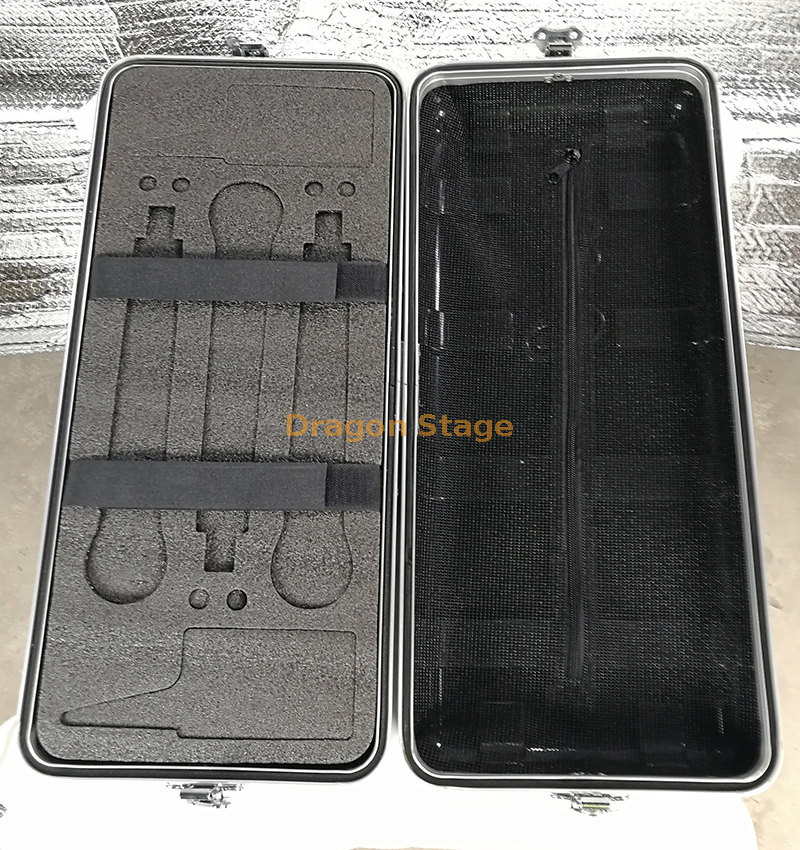 نظام ABS 4UW (6)