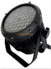 162W 54x3W RGBW LED PAR PAR LIGHT
