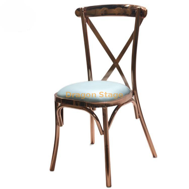 كرسي شوكة التيتانيوم (4)