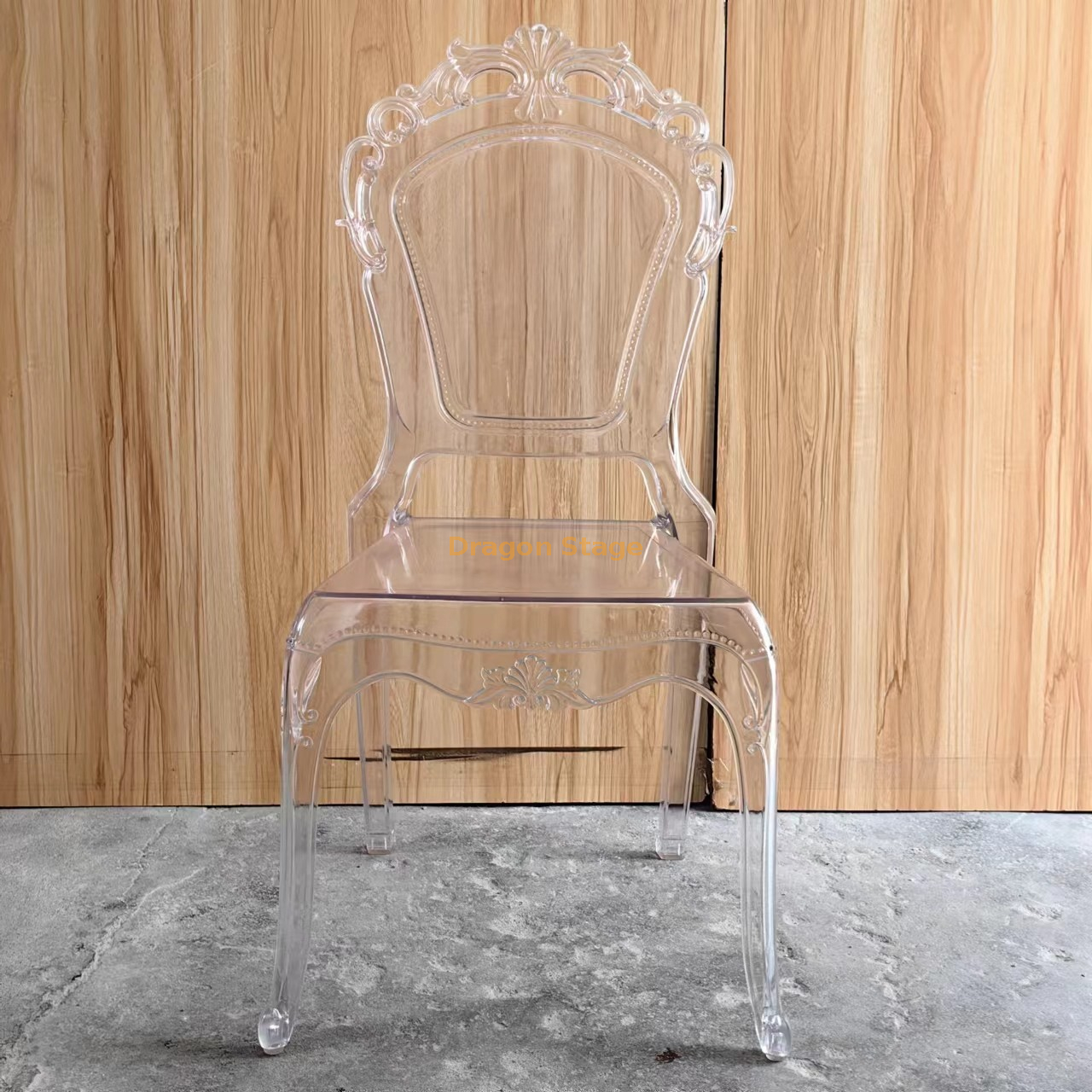 كرسي الاميرة (3)