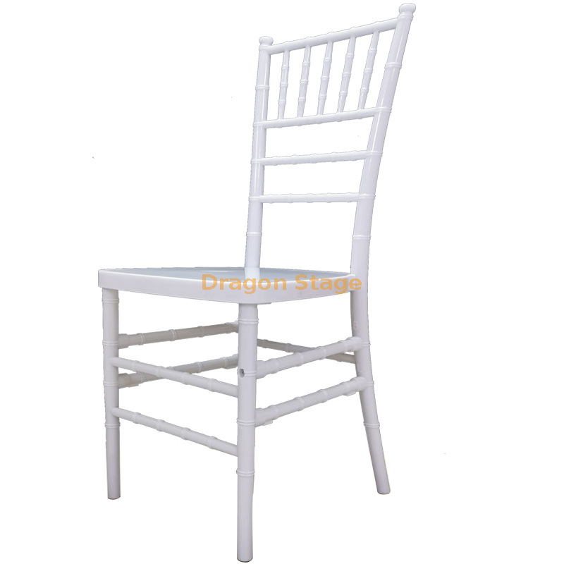 كرسي شفاف (1)