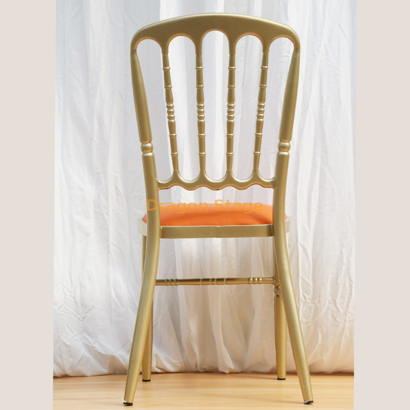 كرسي مطعم كراون كاسل (4)