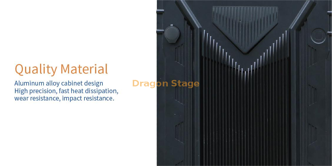 شاشة LED خارجية P4P5P6.66P8P10 لحفلة الحدث (18)