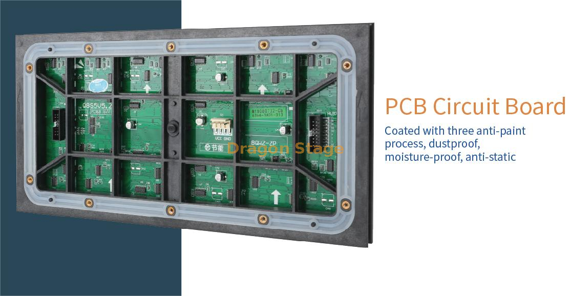 شاشة LED خارجية P4P5P6.66P8P10 لحفلة الحدث (15)