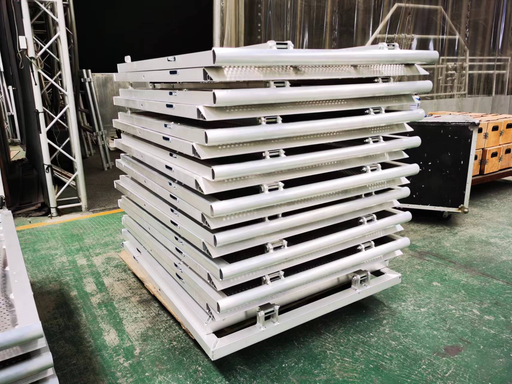 حاجز موجو (18)