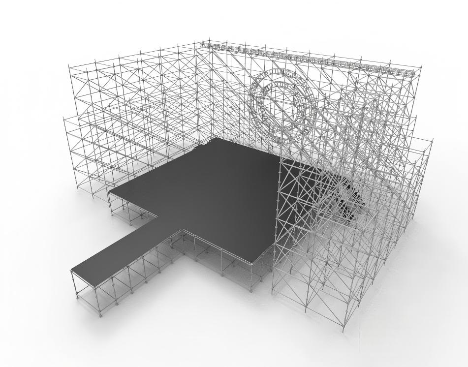 12x10m Ringlock Concert Stage.jpg