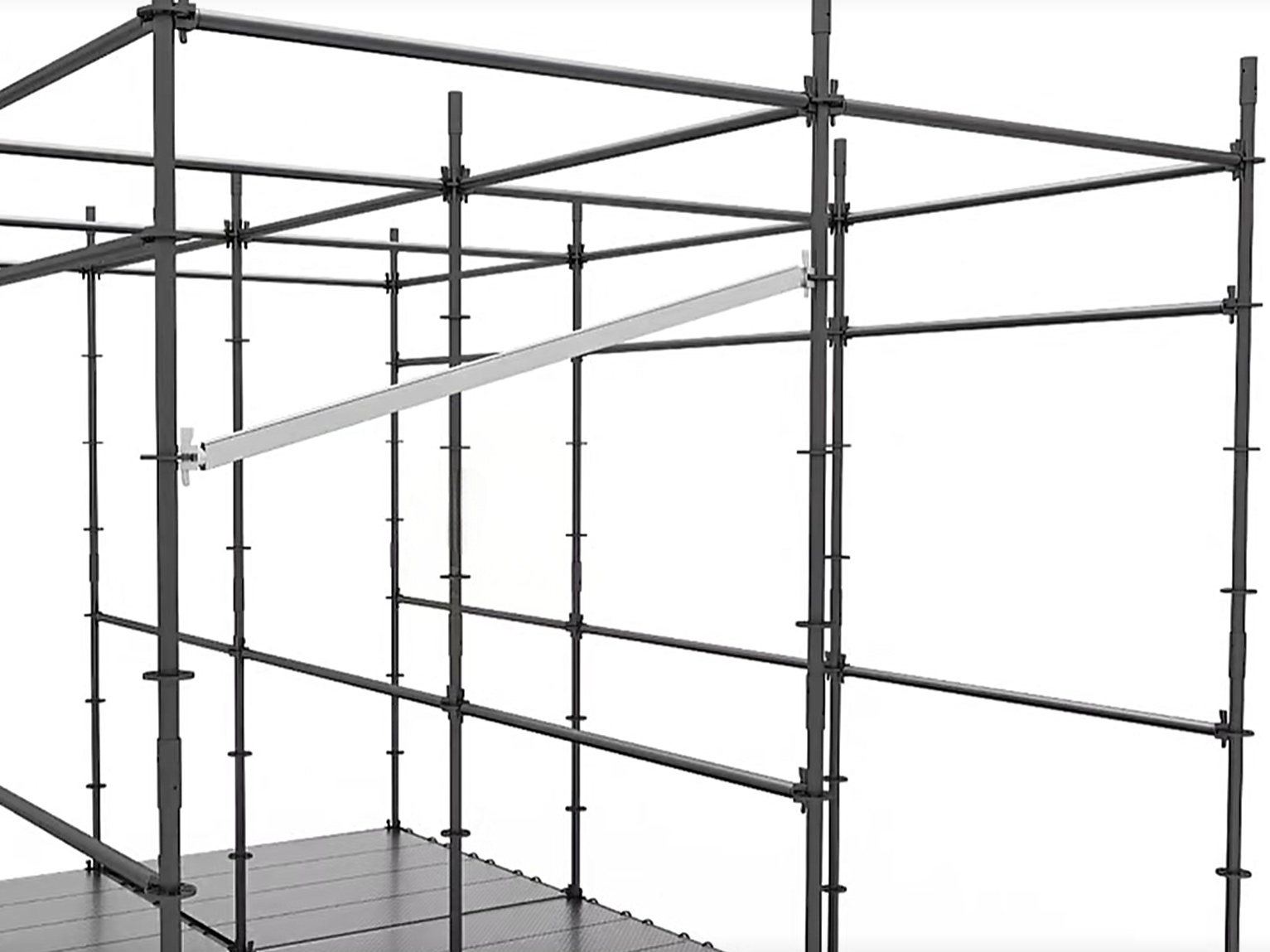 قم بتثبيت Tent Support Beams.png