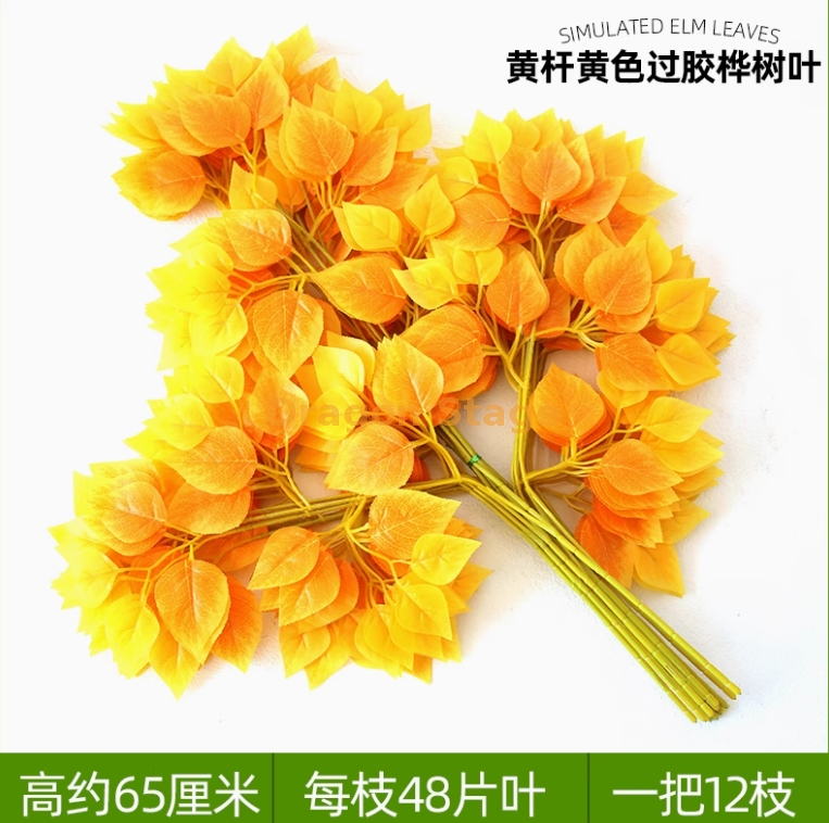 浅紫色 12 枝蓝色 12 枝