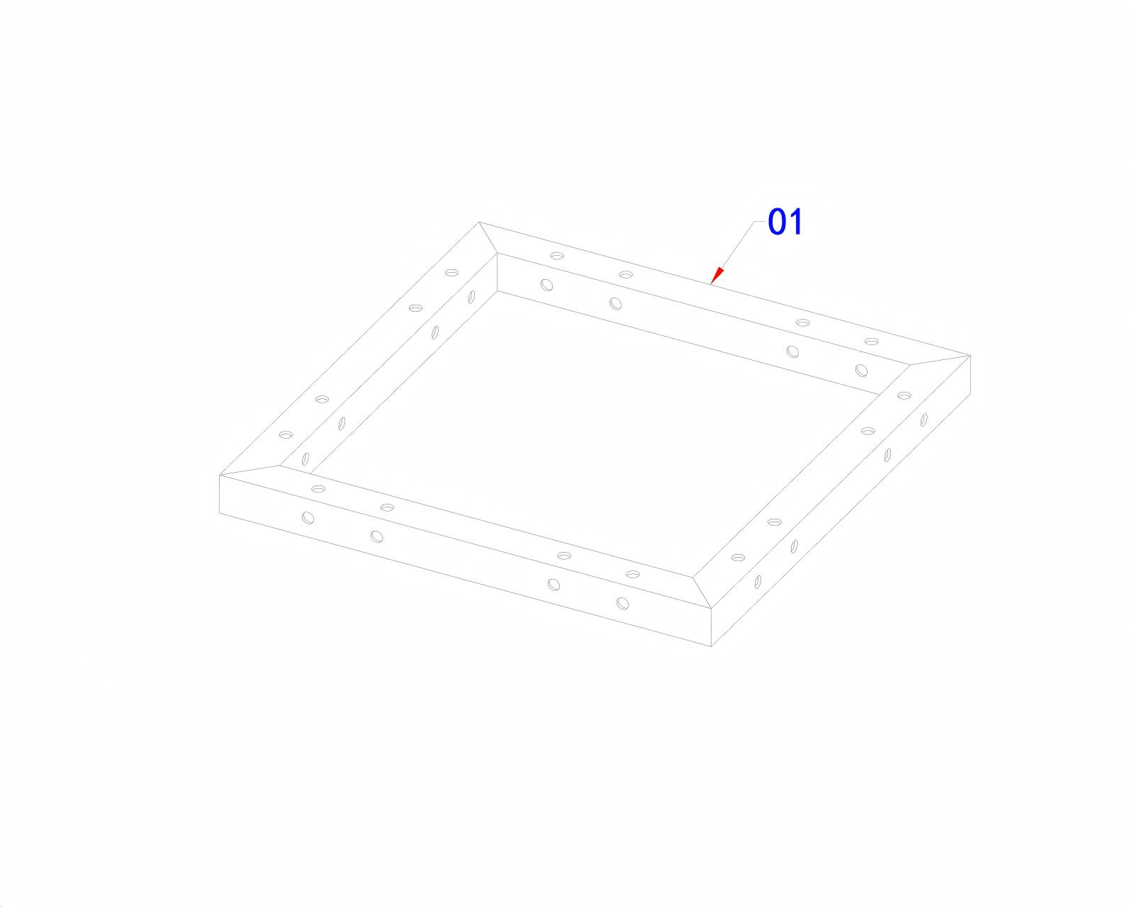 4077-الأحجار الكريمة(500&times;500&times;40mm).jpg