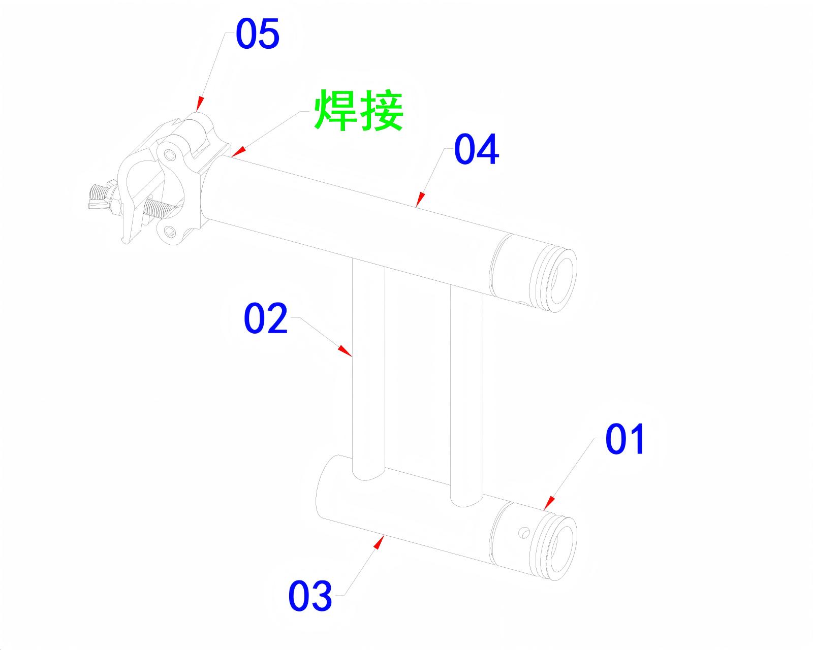 4300-CLG29插单排接头A.jpg