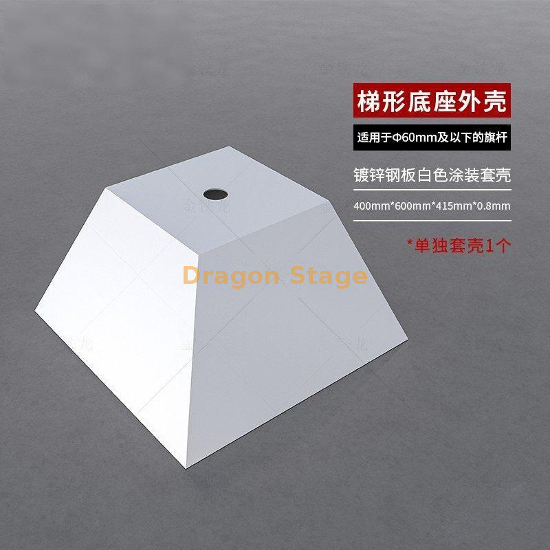 قاعدة العلم (2) 