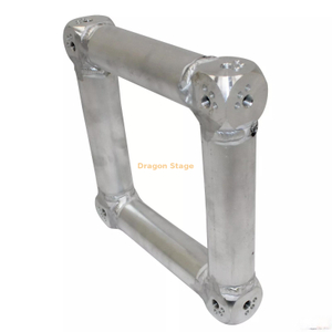 Trussing 6 Way Universal Box Junction