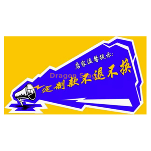 Ninja Yoga Prow-Up Bar و Upper Body Training Gear