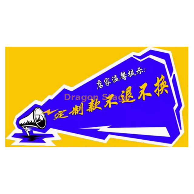 Ninja Yoga Prow-Up Bar و Upper Body Training Gear