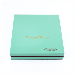 المملكة العربية السعودية موسم الرياض كم من الوقت يمكنك الاحتفاظ بالأطعمة المعبأة منتهية الصلاحية صندوق رمضان لاهور صندوق رمضان الخشبي