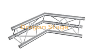 أنابيب مثلث FT23-C22 35 × 2 تروس المرحلة