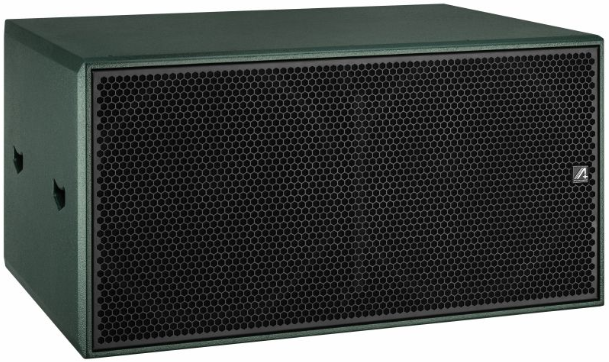 500 نظام صوت جمهور (4)