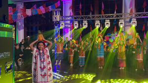 للبيع تروس إضاءة المسرح من الألومنيوم لأحداث الحفلات الموسيقية