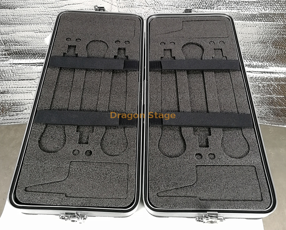 نظام ABS 4UW (7)