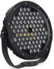 240w 78 * 3W LED Par Light 