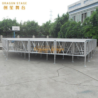 <a href="https://www.dragontruss.com/modular-stage.html">نظام منصة المرحلة المعيارية</a>