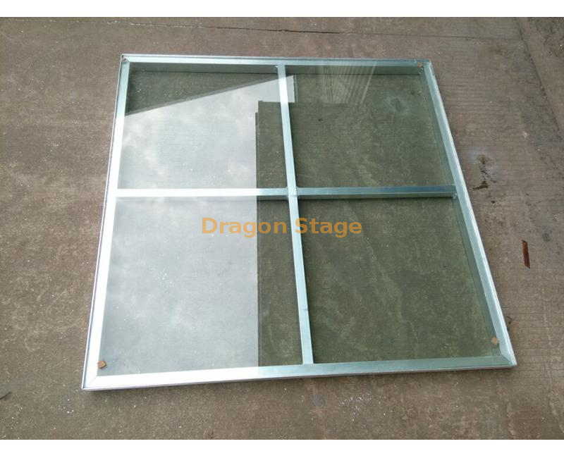 مرحلة الزفاف السريعة (3)