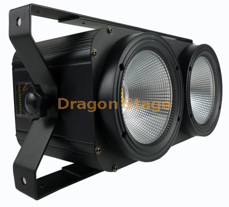 2 عيون ستة ألوان البوليفيين ضوء الربط