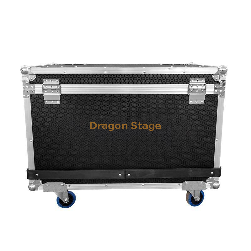 500x1000mm شاشة قيادة شاشة رحلة صندوق 4in1 5in1 6in1 (3)