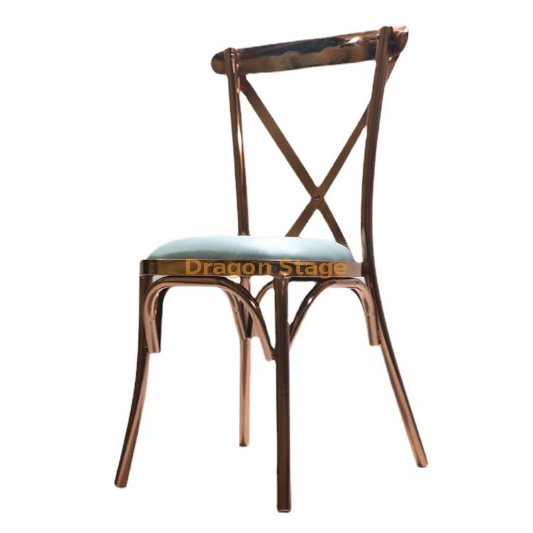 كرسي شوكة التيتانيوم (5)