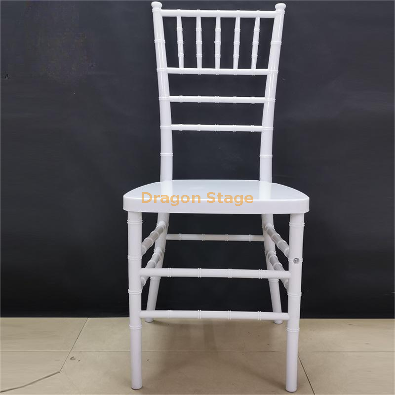 كرسي شفاف (2)