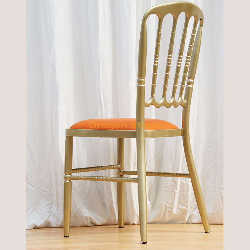 كرسي مطعم كراون كاسل (3)