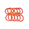 ABS Fitness Multi Superension Ring