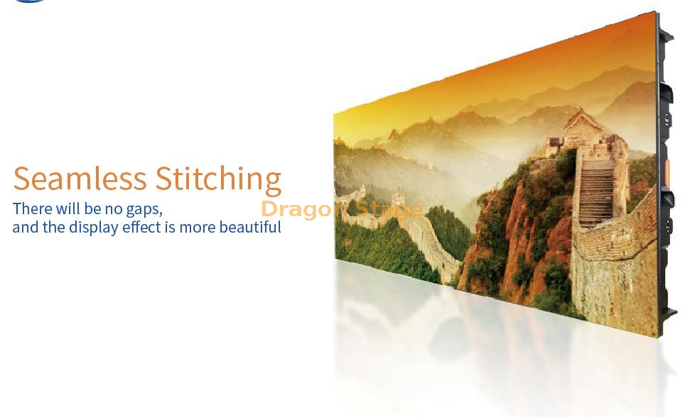 شاشة LED خارجية P4P5P6.66P8P10 لحفلة الحدث (5)