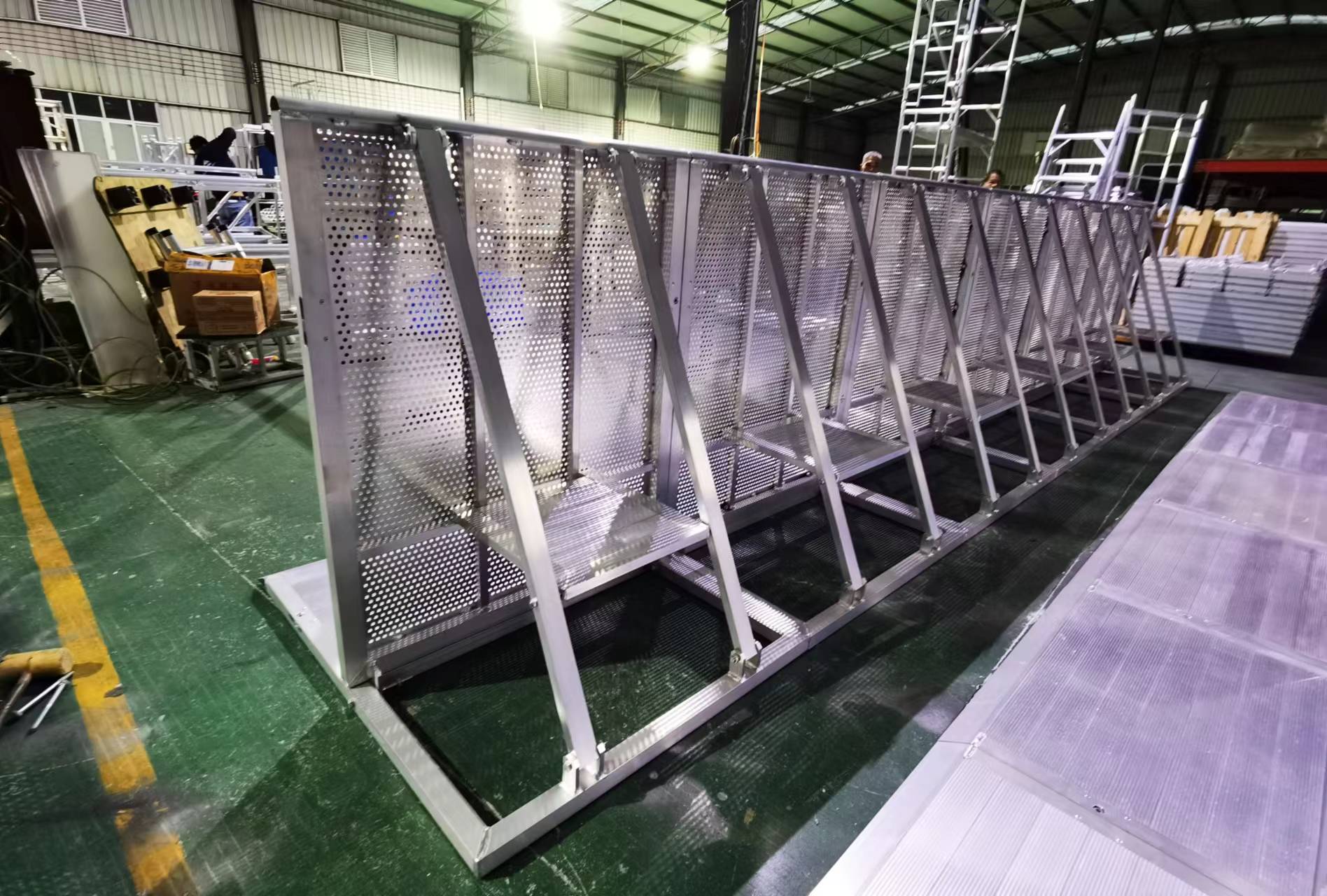 حاجز موجو (19)