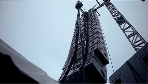 line array J shape.jpg
