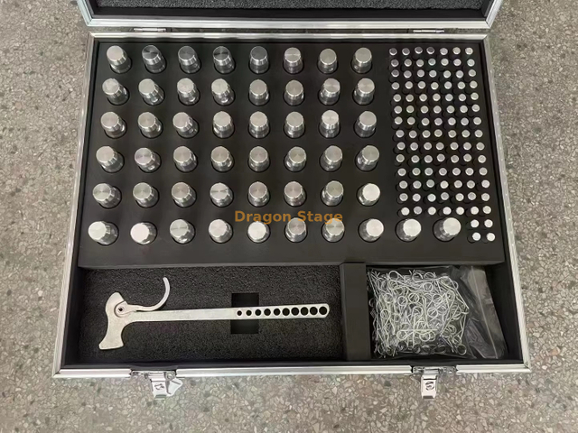 موصلات الجمالون المخروطية