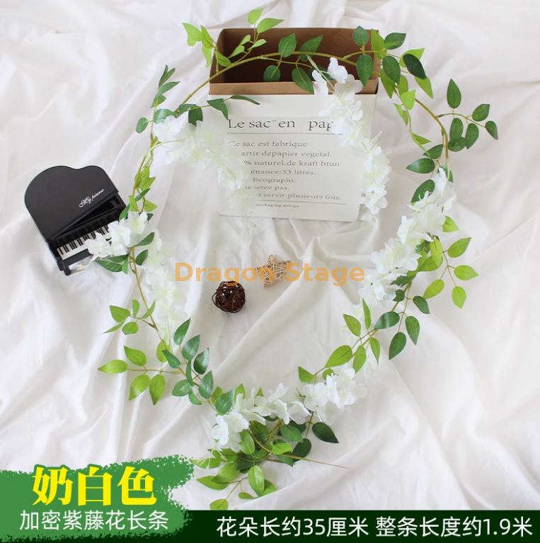 香槟色 1 条透明 1 条