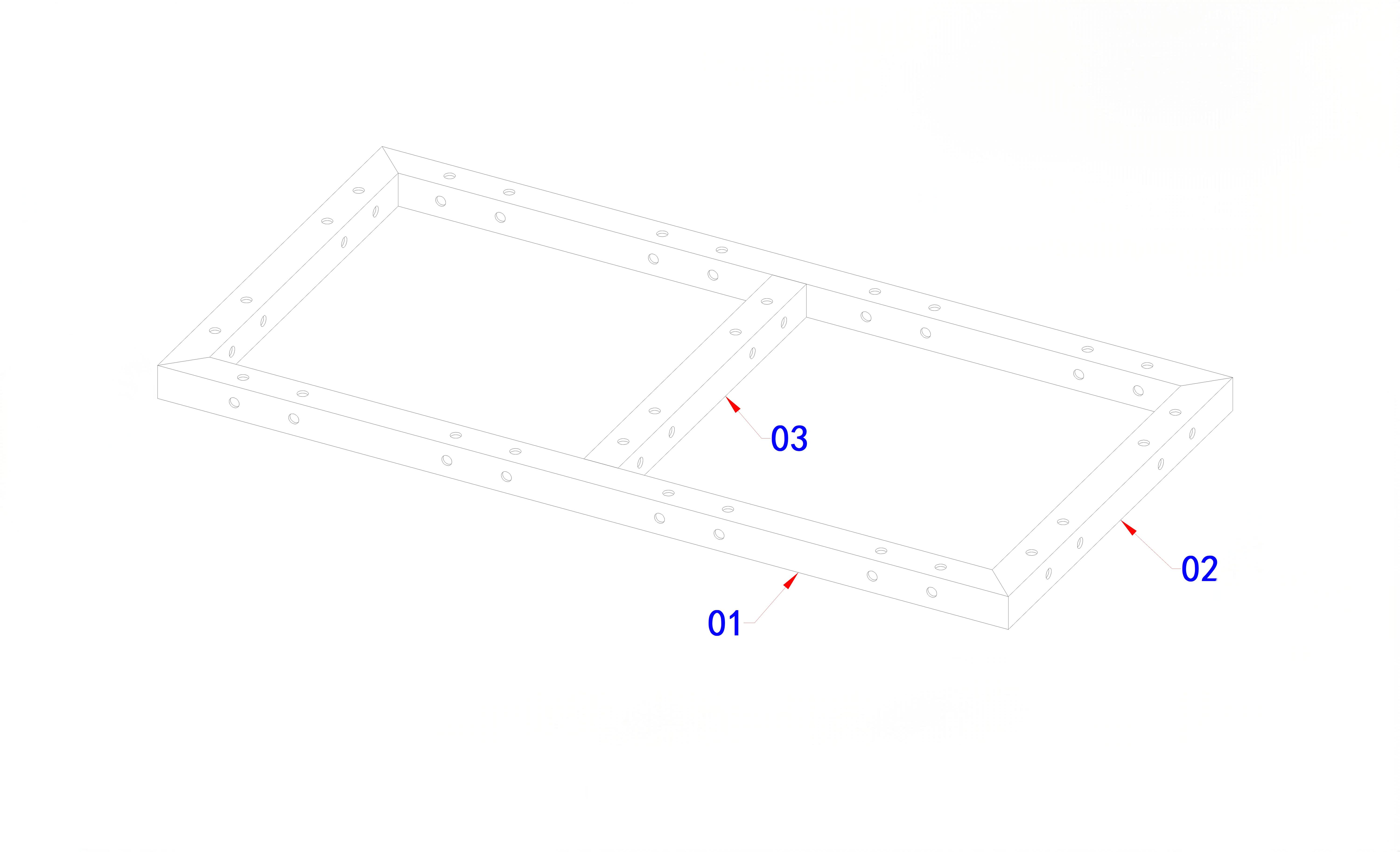 4077-الأحجار الكريمة(1000&times;500&times;40mm).jpg