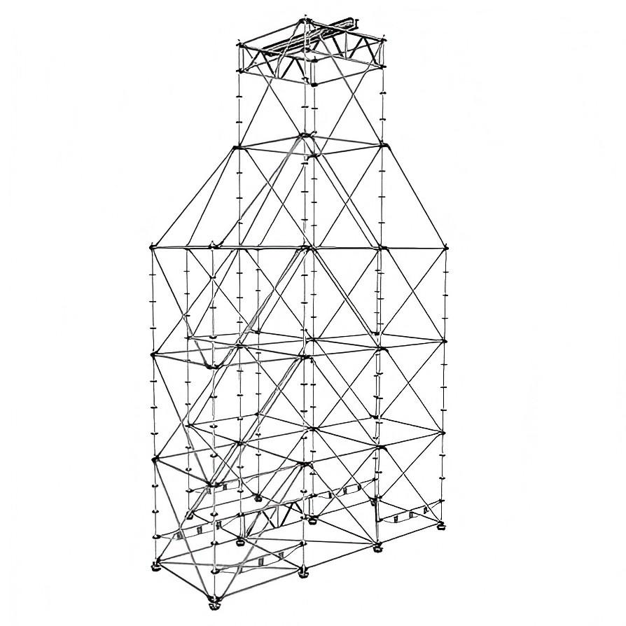 رينجلوك خط صفيف شنقا system.jpg