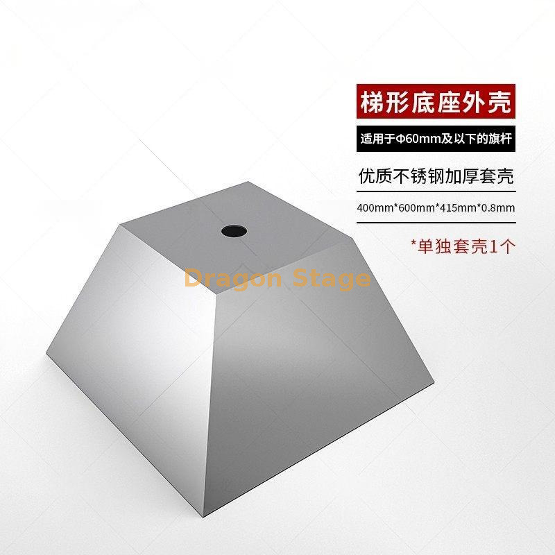 قاعدة العلم (3) 