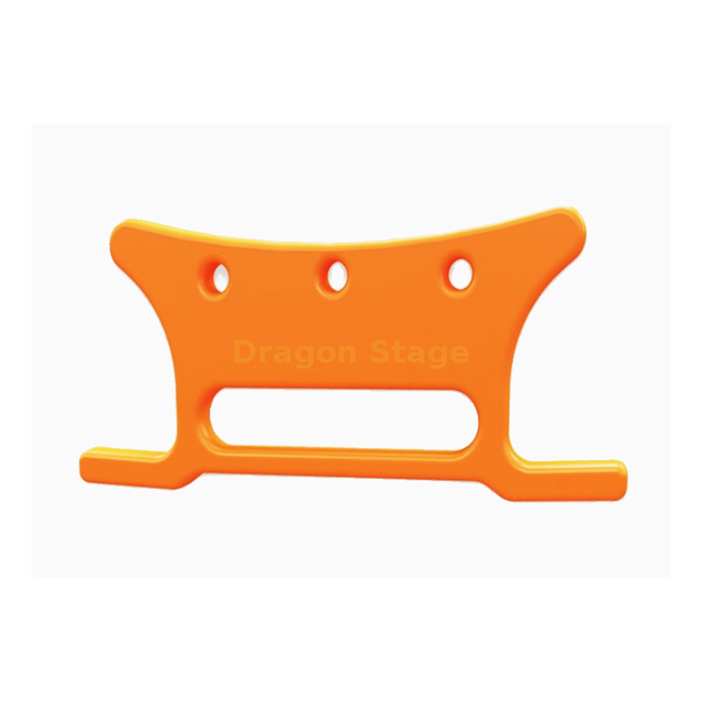 نينجا ووريور معدات التحرير والسرد جرف