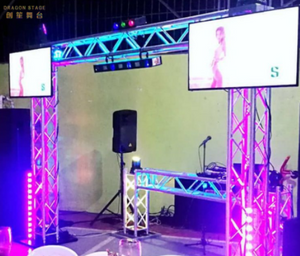 event truss.png