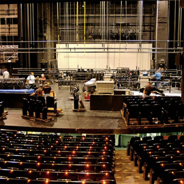 قابل للتعديل الجمالون المرحلة تزوير ذكي