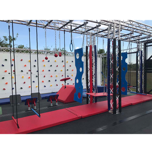 ninja course (41).jpg